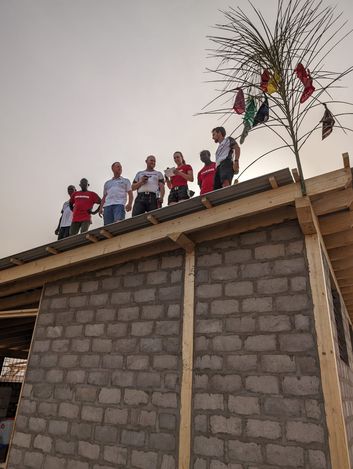 Richtspruch Zukunftswerkstatt.jpg